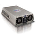 Iota SDC1-120-12-75 > 75 Amp 12 VDC Power Converter and Battery Charger
