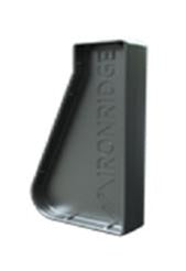 IronRidge XRS End Cap, 20 Pieces, 29-4000-099