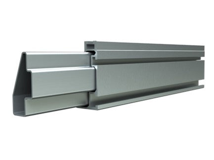 IronRidge XRL Internal Splice, 29-7000-000