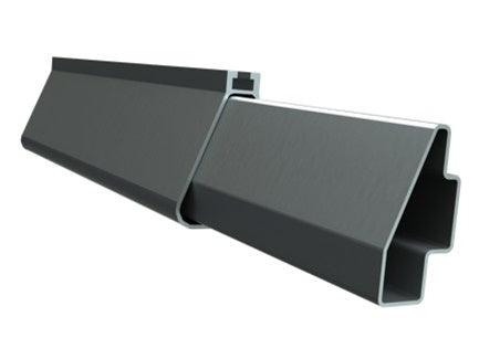 IronRidge XRS Internal Splice, 29-7000-010