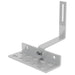 IronRidge ATH-01-M1 > All Tile Hook - Side Mount - Qnty. 1