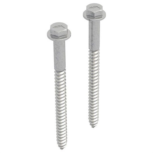 IronRidge ATH-01-M1 > All Tile Hook - Side Mount - Qnty. 1