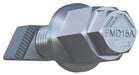 IronRidge BHW-TB-02-A1 > UFO Series T-Bolt - Mill Finish - 1 Bolt