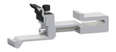 IronRidge CTR-CL-01-B1 > Contour Clamp - 1 Unit