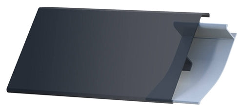 IronRidge CTR-SPLC-01-M1 > Contour Splice - 1 Unit