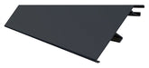 IronRidge CTR-TR84-01-B1 > Contour Trim 84" - 1 Unit