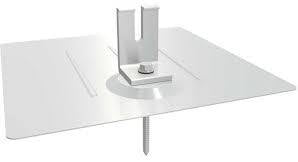 IronRidge RF-FLSH-001