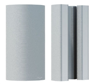 IronRidge UFO-STP-32MM-M1 > Stopper Sleeve for UFO - 1 Unit