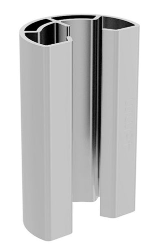 IronRidge UFO-STP-38MM-M1 > Stopper Sleeve for UFO - 1 Unit