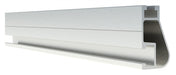 IronRidge XR-10-084A > XR 10 Rail, 7ft - Clear Anodized Finish