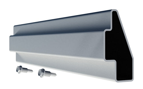 IronRidge XR1000 Splice, XR-1000-SPLC