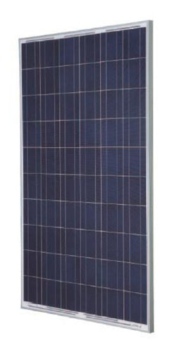 Jinko 230 Watt 29 Volt Solar Panel - JKM-230P-60