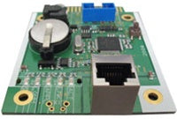 Kaco Integrated Monitoring Solution - watchDOG