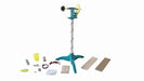 KidWind Basic Wind Experiment Kit - Classroom Pack
