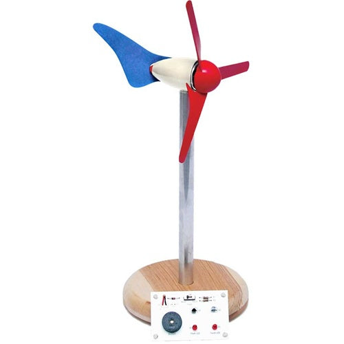 KidWind Mini Wind Turbine