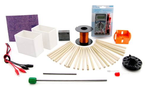 KidWind SimpleGen AC Generator