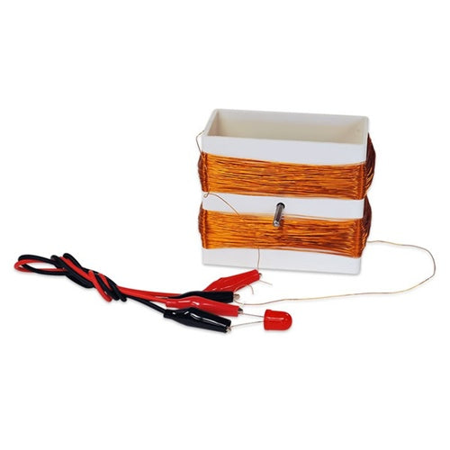 KidWind SimpleGen AC Generator