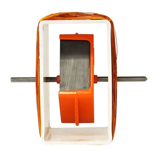 KidWind SimpleGen AC Generator