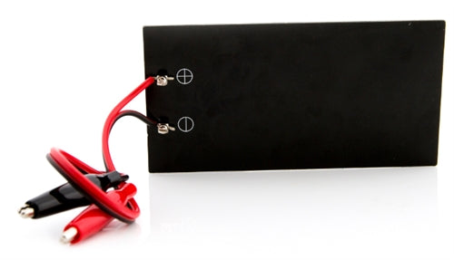 KidWind 2.0 Volt Solar Panel