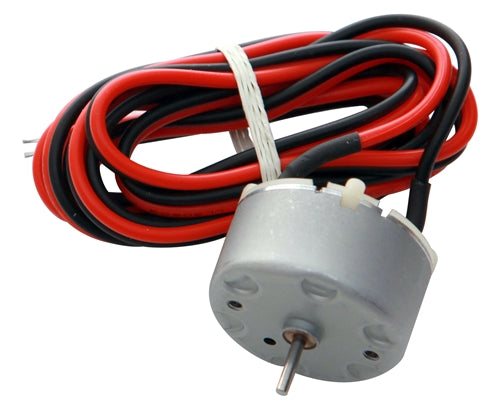 KidWind Wind Turbine Generator