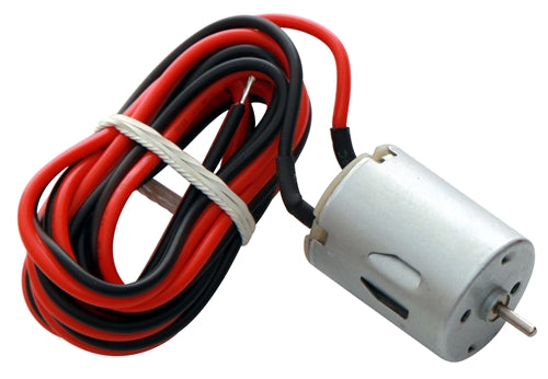 KidWind High Torque Generator