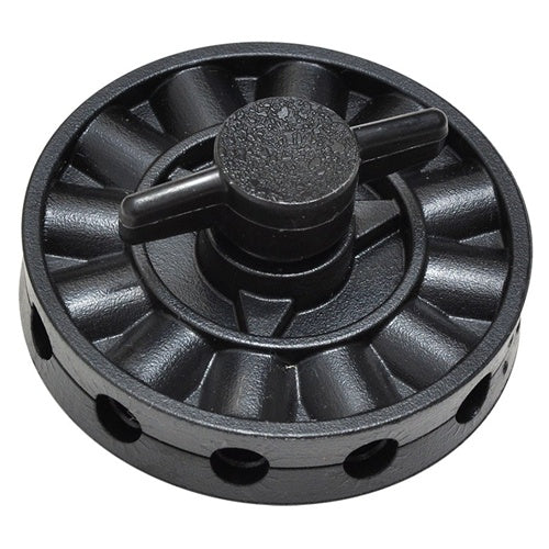 KidWind Wind Turbine Hub 10 Pieces