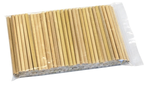 KidWind Dowels 100 Pack