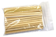 KidWind Dowels 25 Pack
