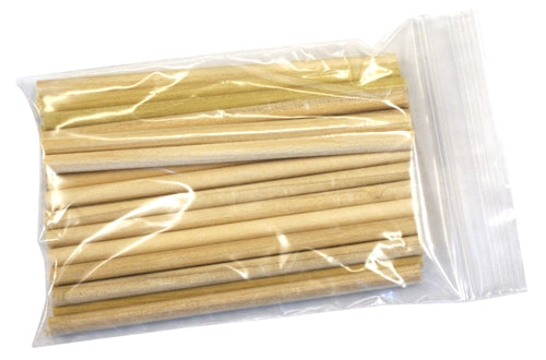 KidWind Dowels 25 Pack
