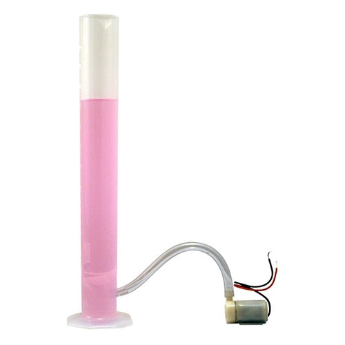 KidWind Water Pump with Tubing