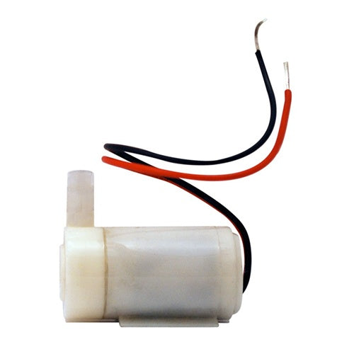 KidWind Water Pump with Tubing