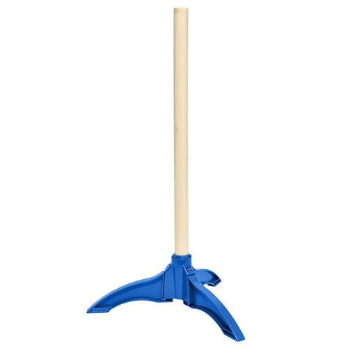 KidWind Tower and Base Kit