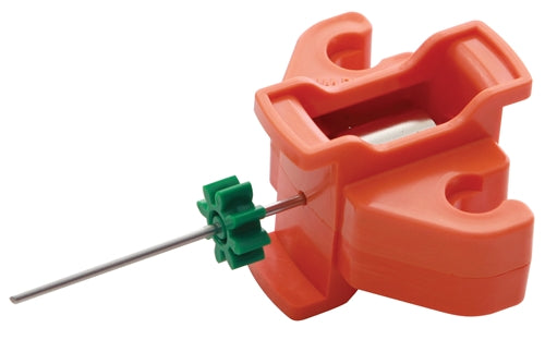 KidWind Drivetrain Set