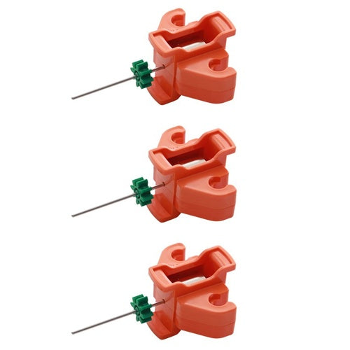 KidWind Drivetrain Set