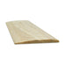 KidWind Airfoil Balsa Blade Wood Sheets - 10 Pack