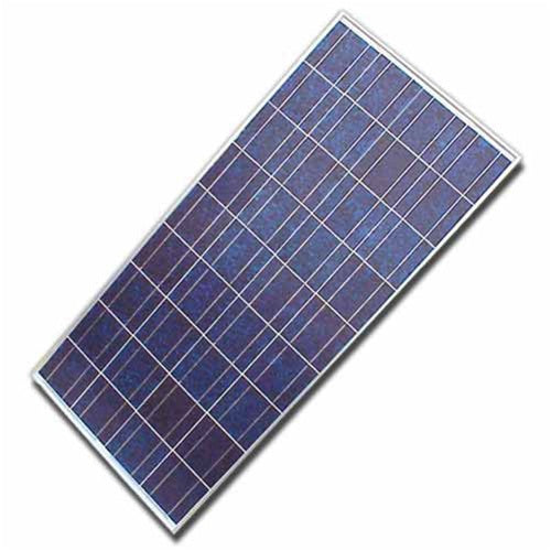 Kyocera KC130TM, Solar Panel, 130 Watt, 12 volt