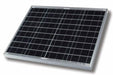Kyocera KC50T, Solar Panel, 50 Watt, 12 volt, Pallet of 40