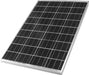 Kyocera KC85T, Solar Panel, 85 Watt, 12 volt, Pallet of 40