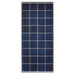 Kyocera 135 Watt 17 Volt Solar Panel - KD135SX-UFBS
