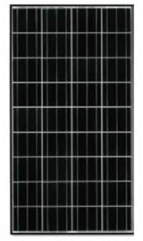 Kyocera 135 Watt 17 Volt Solar Panel - KD135SX-UPU