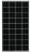 Kyocera 135 Watt 17 Volt Solar Panel - KD135SX-UPU