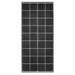 Kyocera 140 Watt 17 Volt Solar Panel - KD140SX-UPU