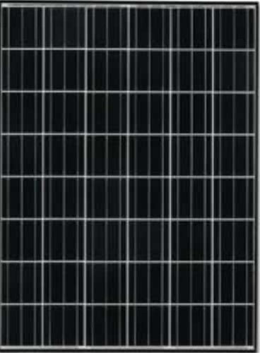Kyocera KD180GX-LP, Solar Panel, 180 Watt, 12 Volt, Pallet of 20