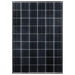 Kyocera KD205GX-LP, Solar Panel, 205 Watt, 16 Volt