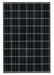 Kyocera 210 Watt 26 Volt Solar Panel - KD210GX-LPU