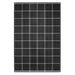 Kyocera 230 Watt 29 Volt Black Solar Panel - KD230GX-LPB