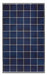 Kyocera 240 Watt 29 Volt Solar Panel - KD240GX-LFB