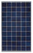 Kyocera 245 Watt 29 Volt Solar Panel - KD245GX-LFB