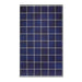 Kyocera KD250GX-LFB2 - 250 Watt Solar Panel