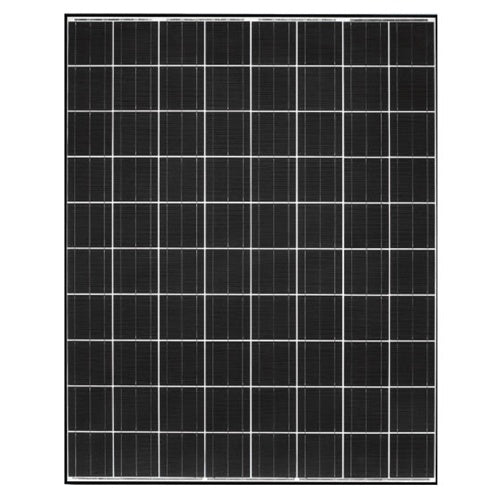 Kyocera 315 Watt Solar Panel - KD315GX-LPB